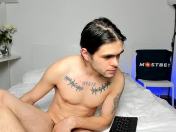 couple cam all day lilkimhugoash image #7925273