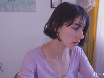 girl cam all day maria_alfonsina_ image #4784663