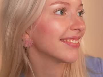 girl cam all day my_stella image #9189224