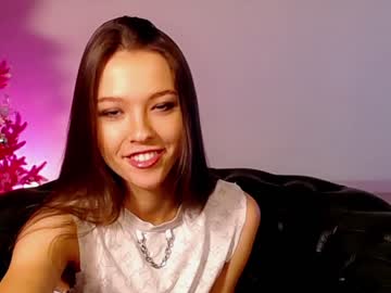 girl cam all day _demi_dee_ image #3482530