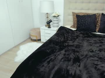 girl cam all day anna_lus image #3060211