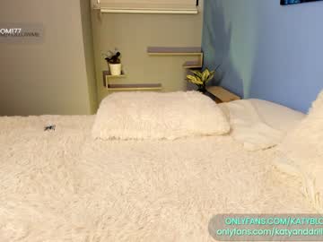 girl cam all day katybloom_ image #3264210