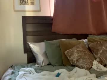 girl cam all day summer_always image #8096341