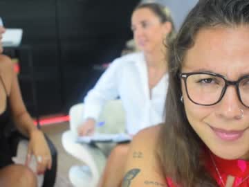 girl cam all day daily_stories image #7391686