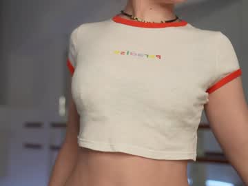 girl cam all day appr0ved image #8673151