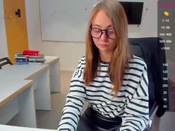 girl cam all day game__of__porn image #791603