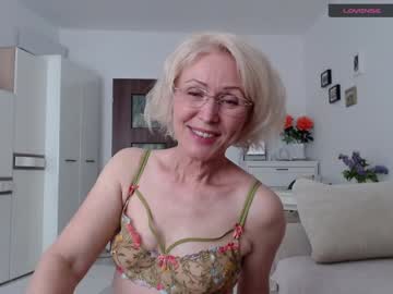 girl cam all day jasmin18v image #9356888