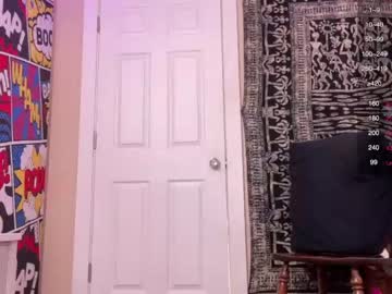 man cam all day bigcocktween4u image #5373896