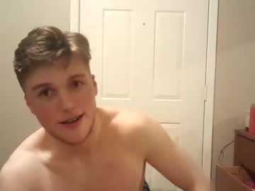 man cam all day busheybeans image #3822950
