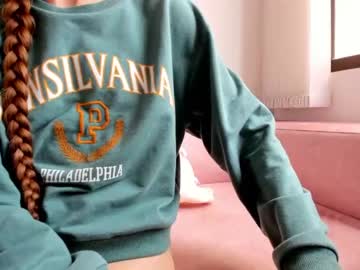 girl cam all day evelin_gh1 image #6724457