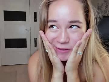 girl cam all day kristyspiritedaway image #5036024