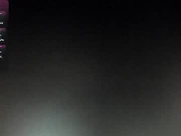 couple cam all day liyaluff image #6909446