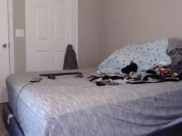girl cam all day lopezbecky image #2494251