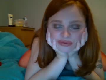 girl cam all day polkadotcow image #2564448