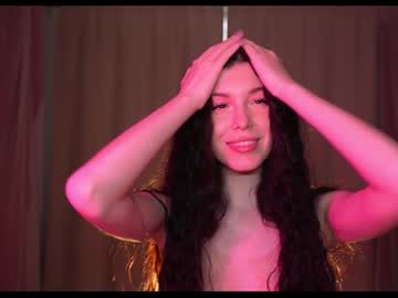 girl cam all day sophia_lean image #7207270