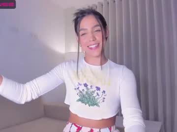 girl cam all day amelia_johnson image #4617138