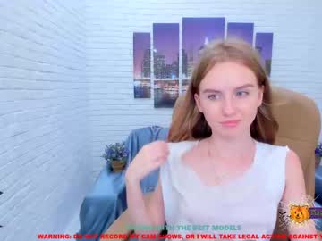 girl cam all day camila__coy image #382168