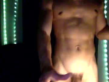 man cam all day dndo21 image #5987457