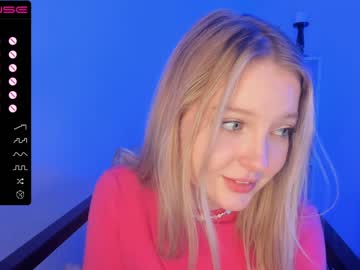 couple cam all day heatherholland image #3050871