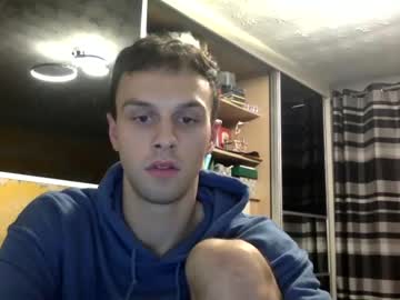 man cam all day hunggglad image #60480
