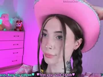 tranny cam all day melissaober image #9015746