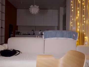 girl cam all day aveksmr image #8765782