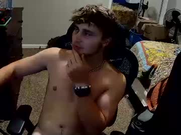man cam all day bubblebuttbdn image #9589860