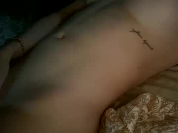 girl cam all day emersoncane image #7113784