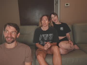 couple cam all day jackandjill image #4899175