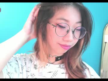 girl cam all day kanna_hh image #3856765