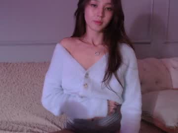 girl cam all day sarasuo image #5341272