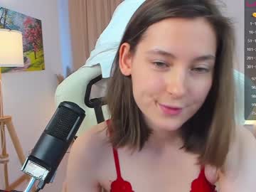 girl cam all day beckymartens image #2847361