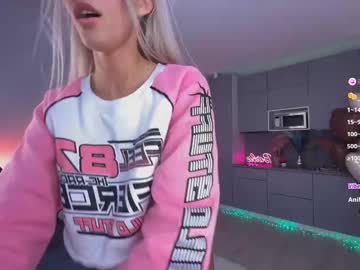 girl cam all day blush_mikki image #8843204