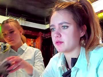 couple cam all day dirtypub image #1343770