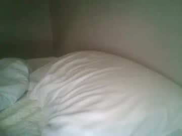 girl cam all day jazmyn6969 image #9572010