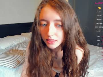 girl cam all day llkadream image #3994334