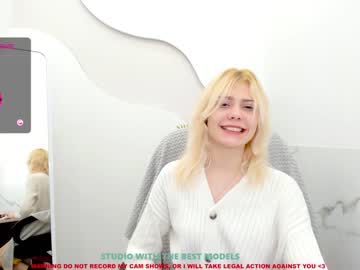 girl cam all day blush_emily_ image #1134956