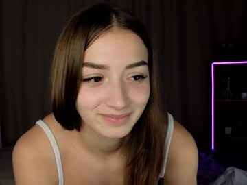 Cam for cweneberner