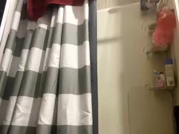 couple cam all day ethanandval image #3245752