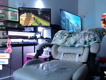 girl cam all day monstrumologist image #7863703