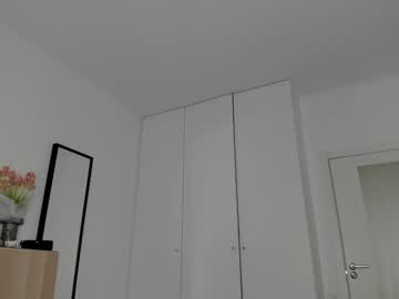 girl cam all day xxx_leila image #6579551