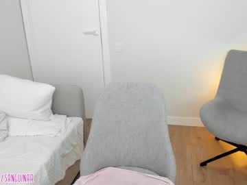 girl cam all day laura_sanguinar image #1376876