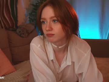 girl cam all day lizzy_blaze image #6790580