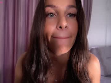 girl cam all day innocentemmy image #7730763