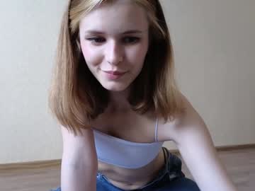 girl cam all day elsa_limerence image #7639985