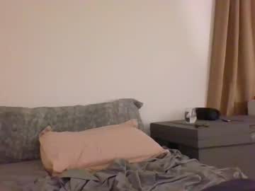 girl cam all day rosegold18 image #2921324
