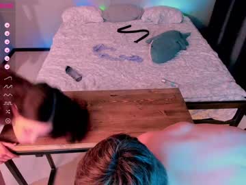 couple cam all day sunsay_effie image #3483783