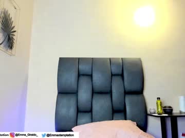tranny cam all day emmaxtemptation image #3878466
