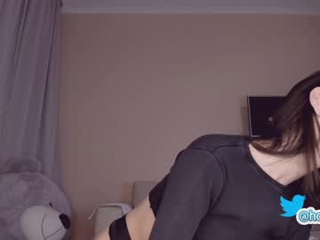 girl cam all day hollyextra image #341254