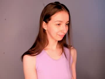 girl cam all day joanbutler image #4063151